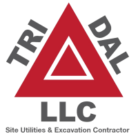 Tri dal, ltd.