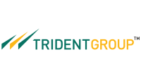 The trident company