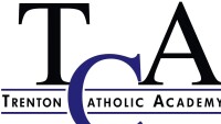 Trenton catholic academy