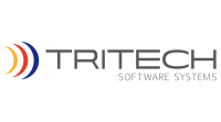 Tritech software & services