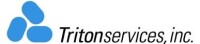 Triton services, inc.