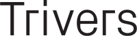 Trivers associates