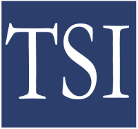 Technical systems inc.