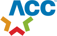 Contact center americas