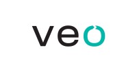 Veoride