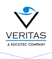 Veritas advisory group