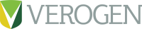 Verogen