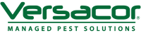 Versacor managed pest solutions