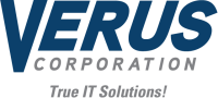 Verus claims services, llc