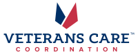 Veterans care coordination