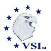 Veteran solutions, incorporated