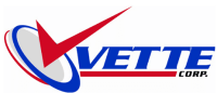Vette corp