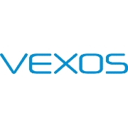 Vexos