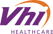 Vhi