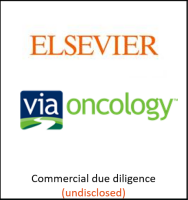 Via oncology