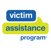 Victim assistance program