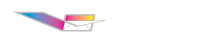 Victor envelope