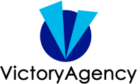 Victory marketing, llc