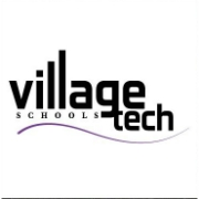 Village tech schools