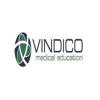 Vindico medical education