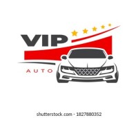 Vip auto