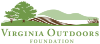 Virginia outdoors foundation