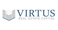 Virtus real estate capital