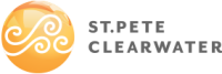 Visit st. pete clearwater