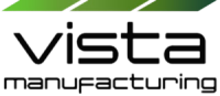 Vista mfg.