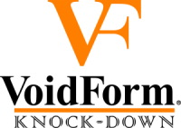 Voidform products, inc.