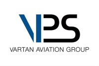 Vartan aviation group