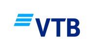 Vtb georgia