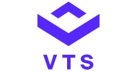 Vts