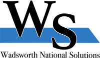 Wadsworth solutions