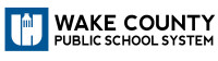 Wake county public schools
