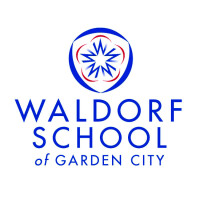 The waldorf school of garden city