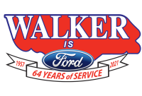 Walker ford company