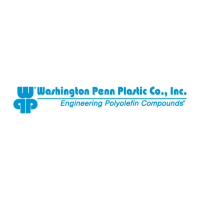 Washington penn