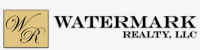 Watermark realty, llc