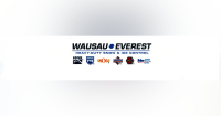 Wausau equipment company inc.