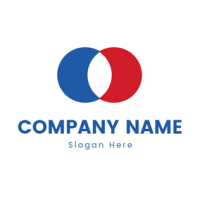 Way companies