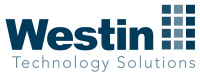 Westin engineering
