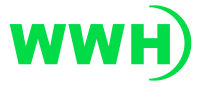 Wwh ltd