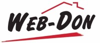 Web-don, inc.