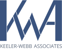 Web associates