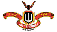 Weinbrenner shoe co inc