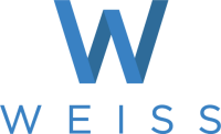 Weiss associates