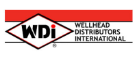 Well head distributors intl