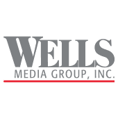 Wells media group, inc.