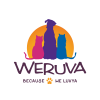 Weruva international, inc.